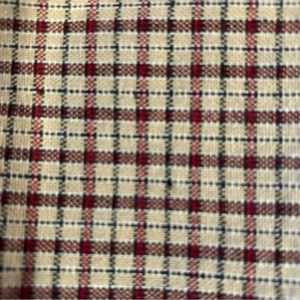 Victorian Heart Valance Color - Butter Cup 16”x60” - Picture 4 of 4